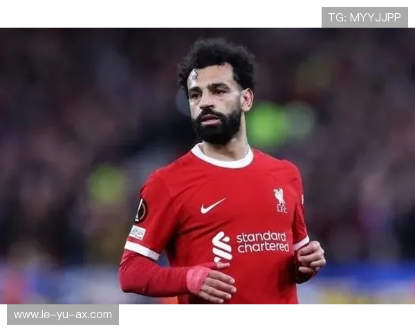 罗德里戈崛起：巴西锋线新星再度闪耀