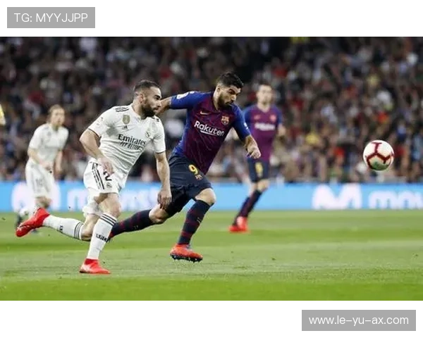 圣保罗FC赛程解读:密集德比战,州内顶级俱乐部如何应对?