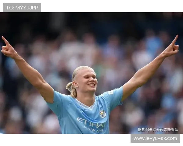 舍瓦亨利已成绝响!乌克兰核弹头的全能,如今只剩哈兰德独扛大旗? 舍瓦亨利已成绝响!乌克兰核弹头的全能,如今只剩哈兰德独扛大旗?