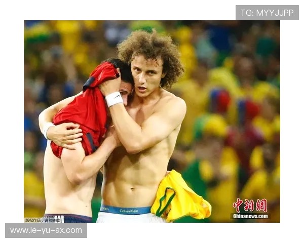 巴西中卫席尔瓦再成焦点：表现稳健引热议