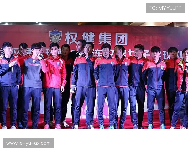 弗拉门戈新赛季动态一览 弗拉门戈新赛季动态一览