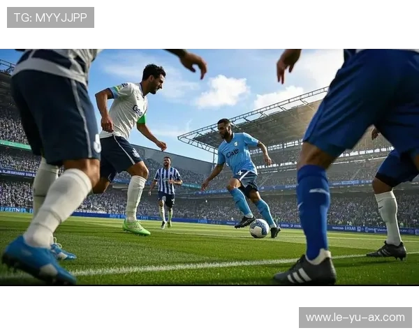 拉齐奥虽创纪录晋级欧联16强,但惊险出局北欧黑马点球绝杀终结其征程。 拉齐奥虽创纪录晋级欧联16强,但惊险出局北欧黑马点球绝杀终结其征程。