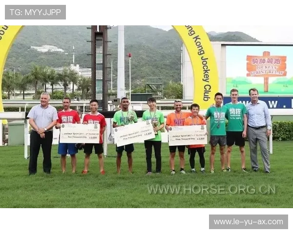 贝西克塔斯迎新赛季关键动态曝光