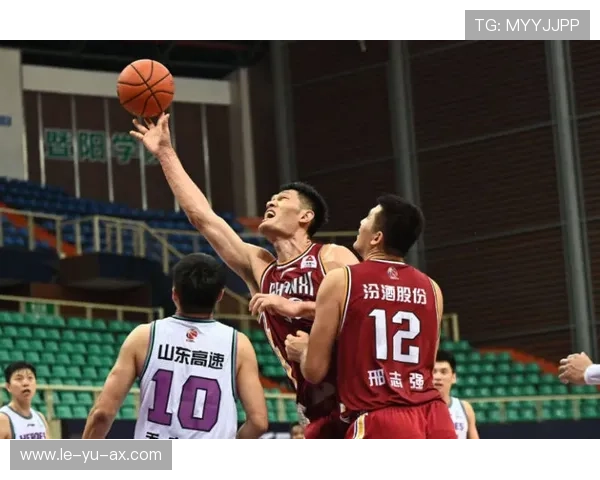 北京首钢防守体系立功？客胜山西展现磨合期强韧战力