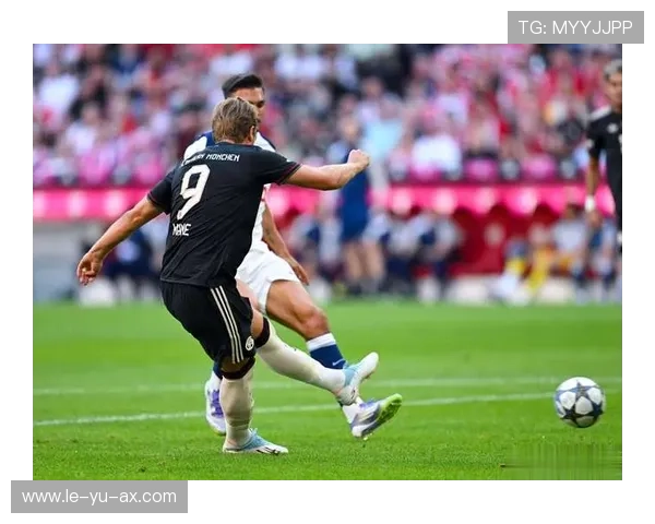 本周海外联赛最佳进球盘点:劲射与绝杀齐飞 本周海外联赛最佳进球盘点:劲射与绝杀齐飞