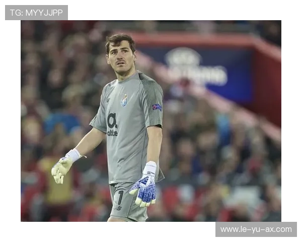 卡西利亚斯门将排名引热议 卡西利亚斯门将排名引热议