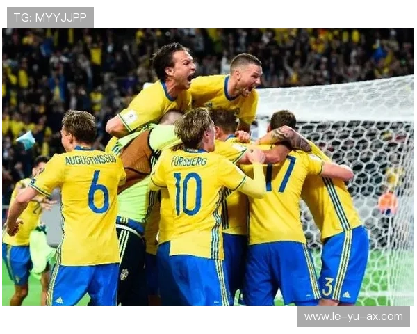 总决赛走势解析:攻防博弈定胜负 总决赛走势解析:攻防博弈定胜负