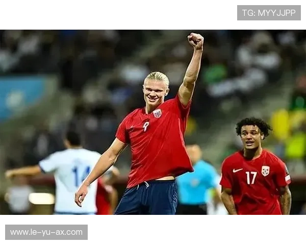 哈兰德火力全开,曼城锋霸进球效率惊人 哈兰德火力全开,曼城锋霸进球效率惊人