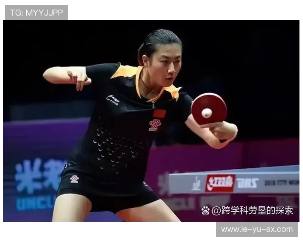 退役后华丽转型:运动员们如何在新事业中绽放光彩 退役后华丽转型:运动员们如何在新事业中绽放光彩