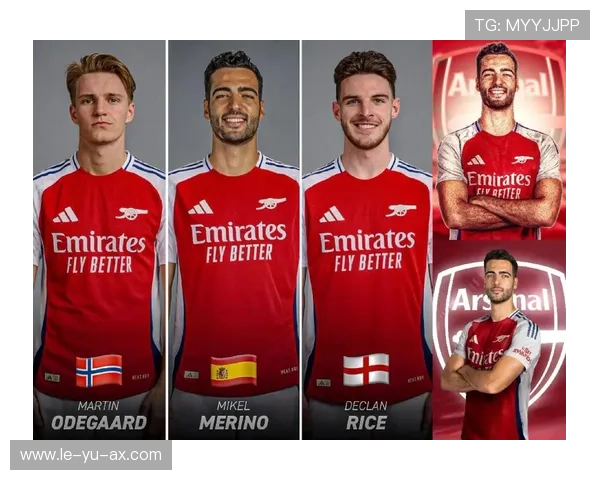 阿森纳铁腰维埃拉统治中场 阿森纳铁腰维埃拉统治中场