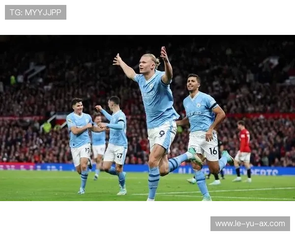 曼联曼城为啥不学恒大改队名?深度解析欧洲豪门命名背后逻辑 曼联曼城为啥不学恒大改队名?深度解析欧洲豪门命名背后逻辑