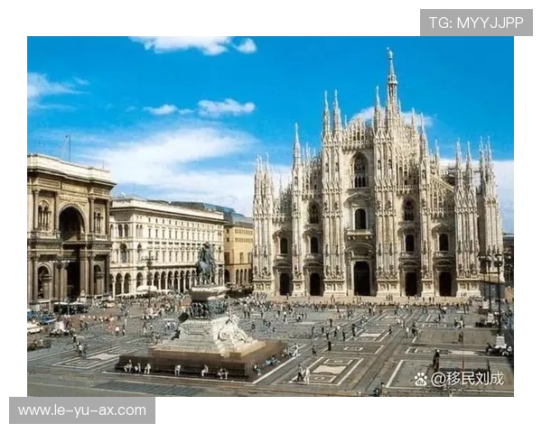 雷吉纳战术调整历程:从意大利传统到现代保级的演变之路 雷吉纳战术调整历程:从意大利传统到现代保级的演变之路