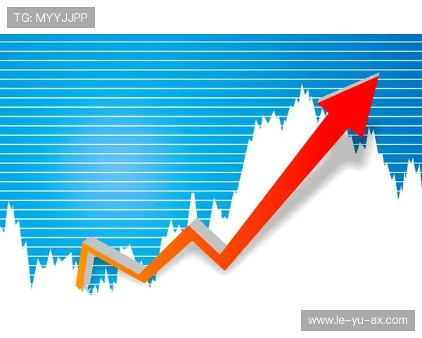 赫塔防守数据揭示关键问题，需提升后防稳定性