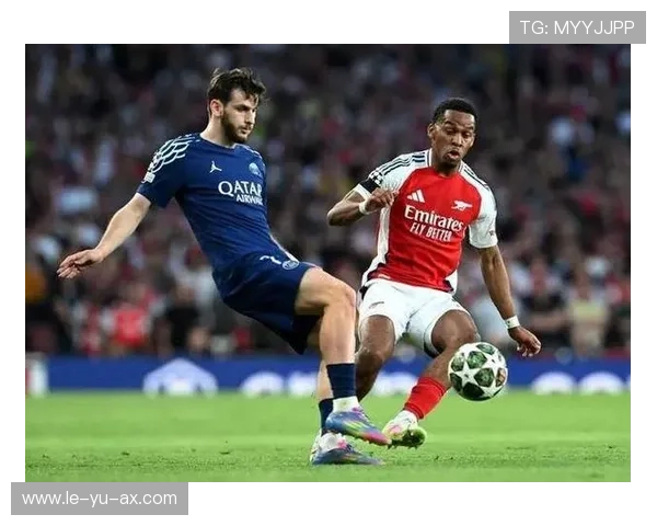 奥德加德合同前景生变,阿森纳开启续约谈判 奥德加德合同前景生变,阿森纳开启续约谈判