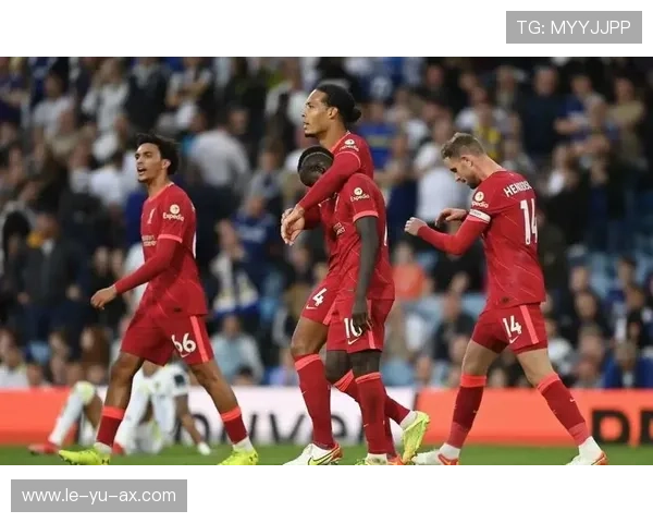 深度解码!摩纳哥足球经济密码与赛场逻辑的数据分析 深度解码!摩纳哥足球经济密码与赛场逻辑的数据分析