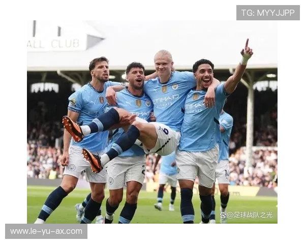 富勒姆火力全开，关键进球锁定胜局