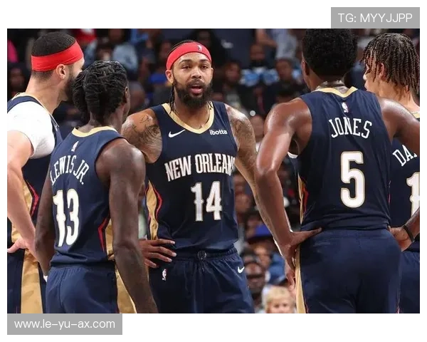 穆雷回顾马刺岁月:青春磨砺铸就成长 穆雷回顾马刺岁月:青春磨砺铸就成长