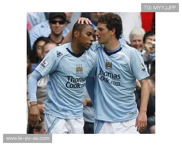 布莱克本伊伍德公园迎来全新休闲升级体验