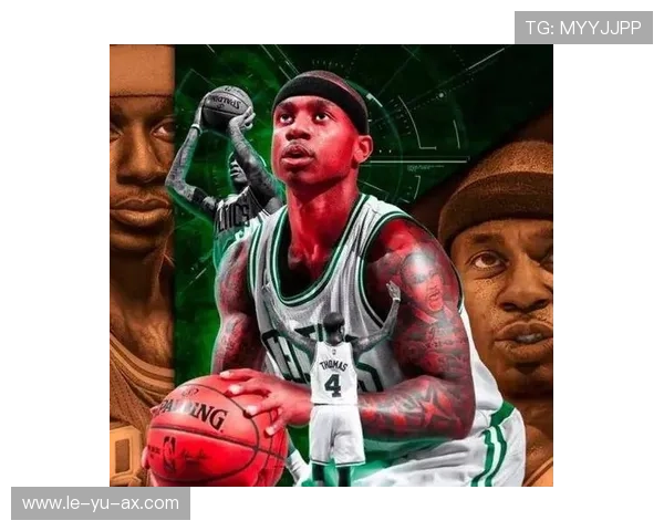 托马斯身高不高却改写赛场奇迹