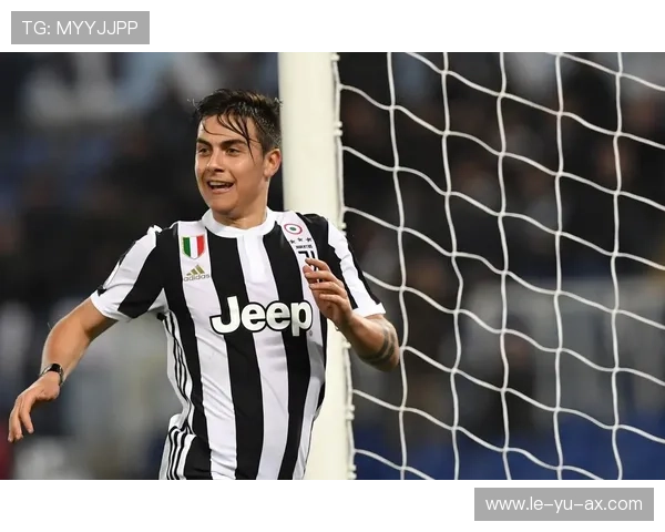 迪巴拉射门数据解析：精准高效，进攻核心价值凸显