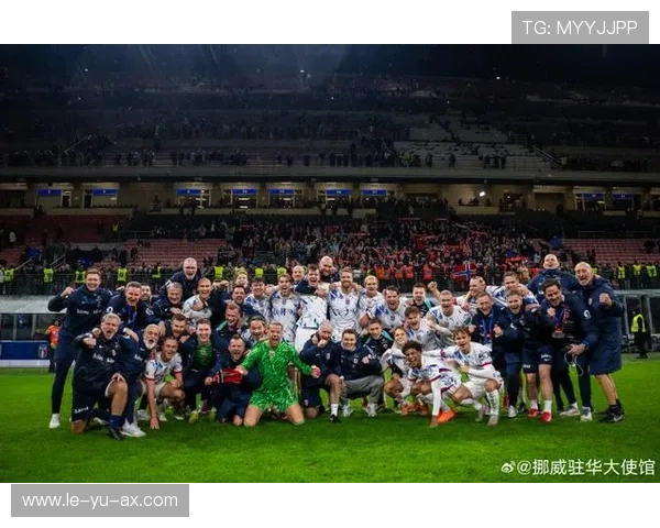 挪威队坐镇奥斯陆迎来关键一战