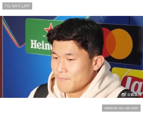 金玟哉成孔帕尼体系支点，防线战术全面升级