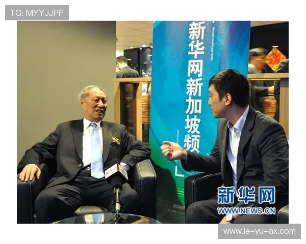 安特卫普后防固若磐石 状态持续走稳