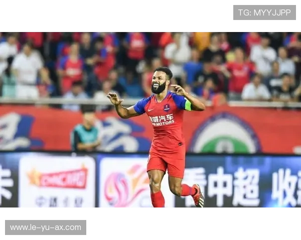 贝尼特斯变阵应对强敌，攻守节奏再升级