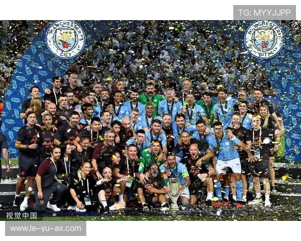 塞维利亚闪耀欧洲超级杯，力克劲敌夺冠登顶