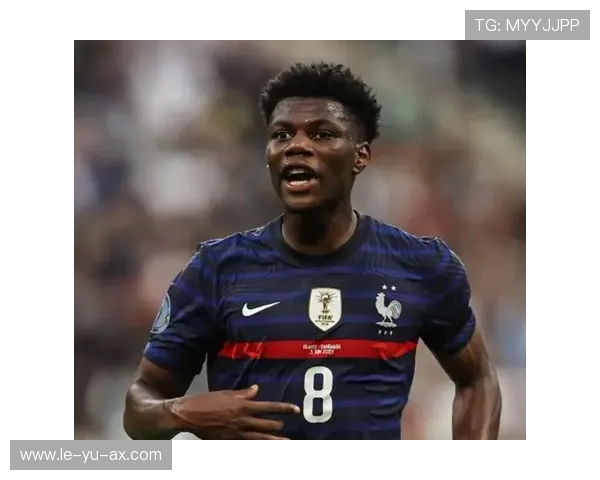 楚阿梅尼蜕变之路:从防守铁闸到中场核心的华丽转身 楚阿梅尼蜕变之路:从防守铁闸到中场核心的华丽转身