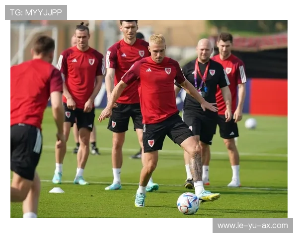 霍伊别尔职业生涯新篇章：从丹麦中场到欧洲豪门的核心蜕变