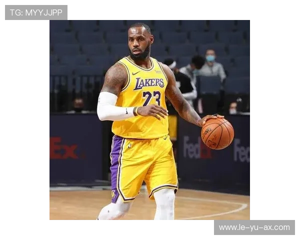 萨内进攻效率显著提升，成为球队关键突破口