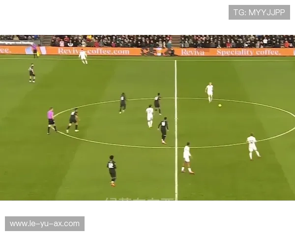 水晶宫逼抢体系显威，新赛季开局连胜引关注