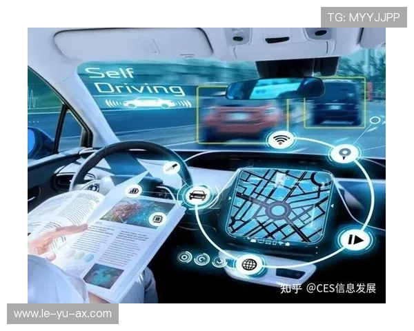 斯特劳瑟丹佛铁翼：创新科技引领未来交通新方向